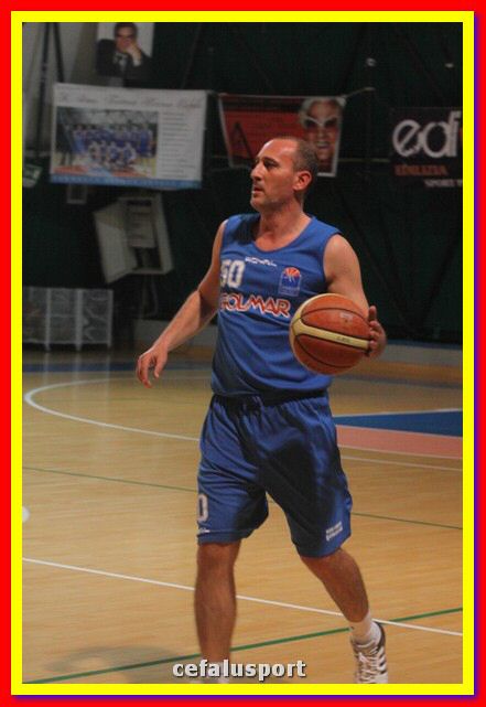 160229 sport 292_tn.jpg